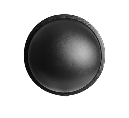 Shure HA-8091
