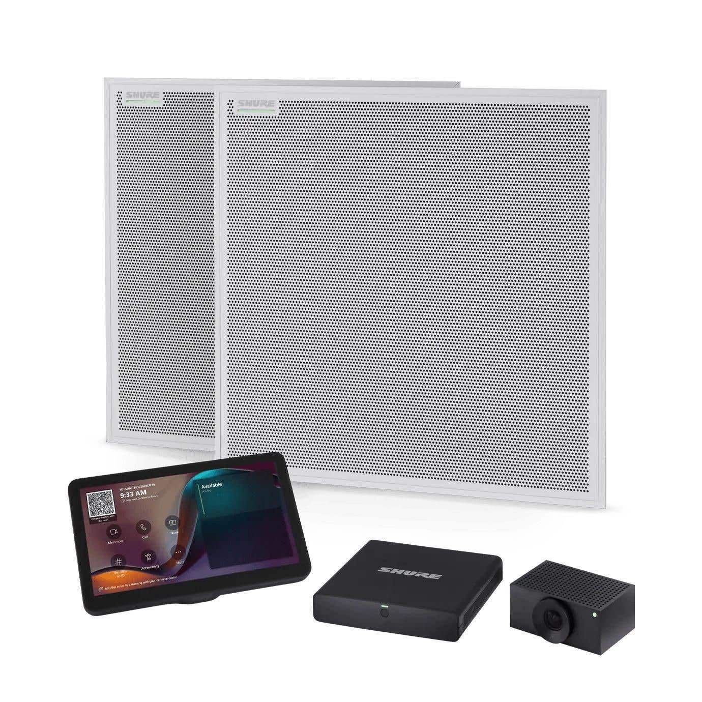 Shure IMXRK70-A