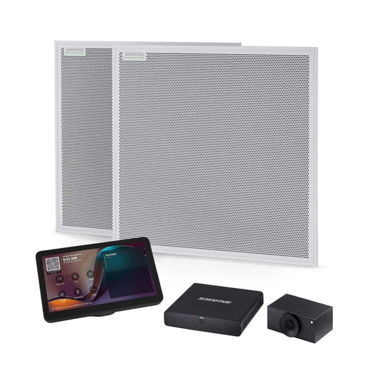 Shure IMXRK70-A