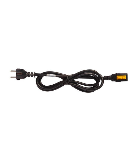 Shure LPC-UK