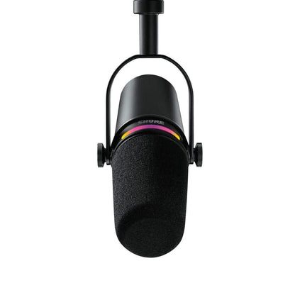 Shure MV7+-K