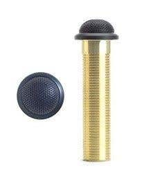 Shure MX395B/C