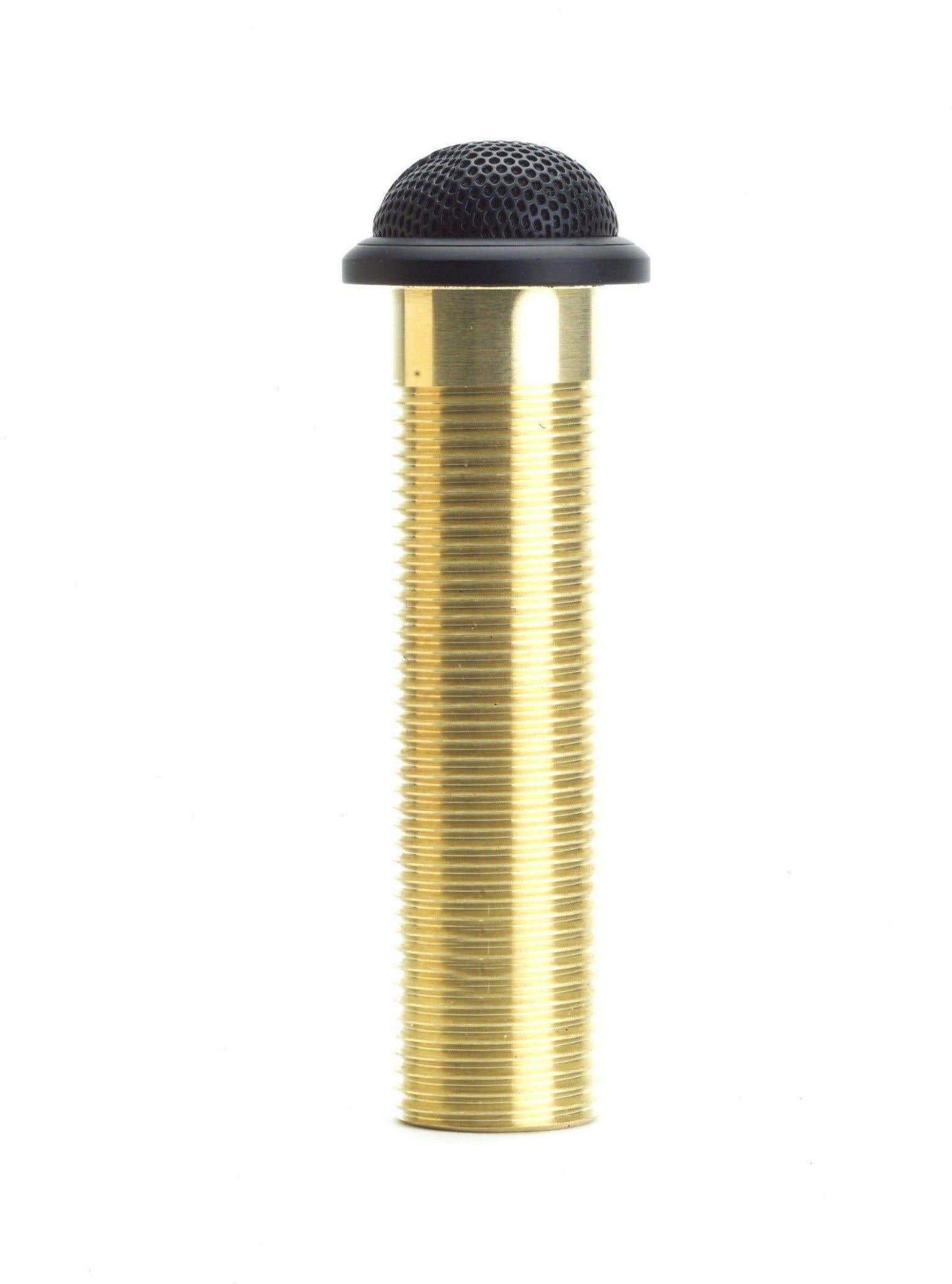 Shure MX395B/C