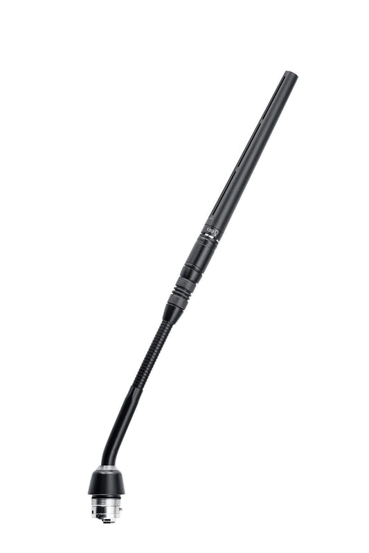 Shure MX405/MS