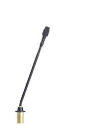 Shure MX410/C