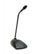Shure MX410/C