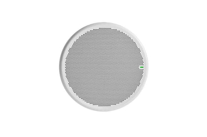 Shure MXA901W-R
