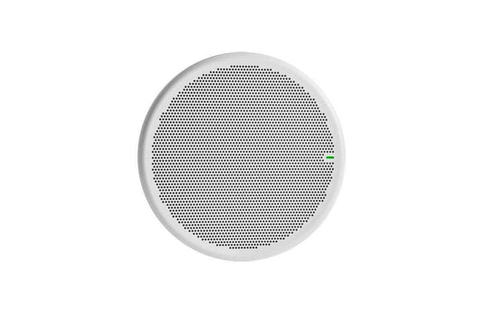Shure MXA901W-R