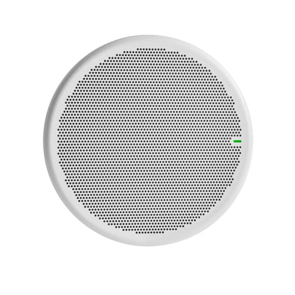 Shure MXA901W-R