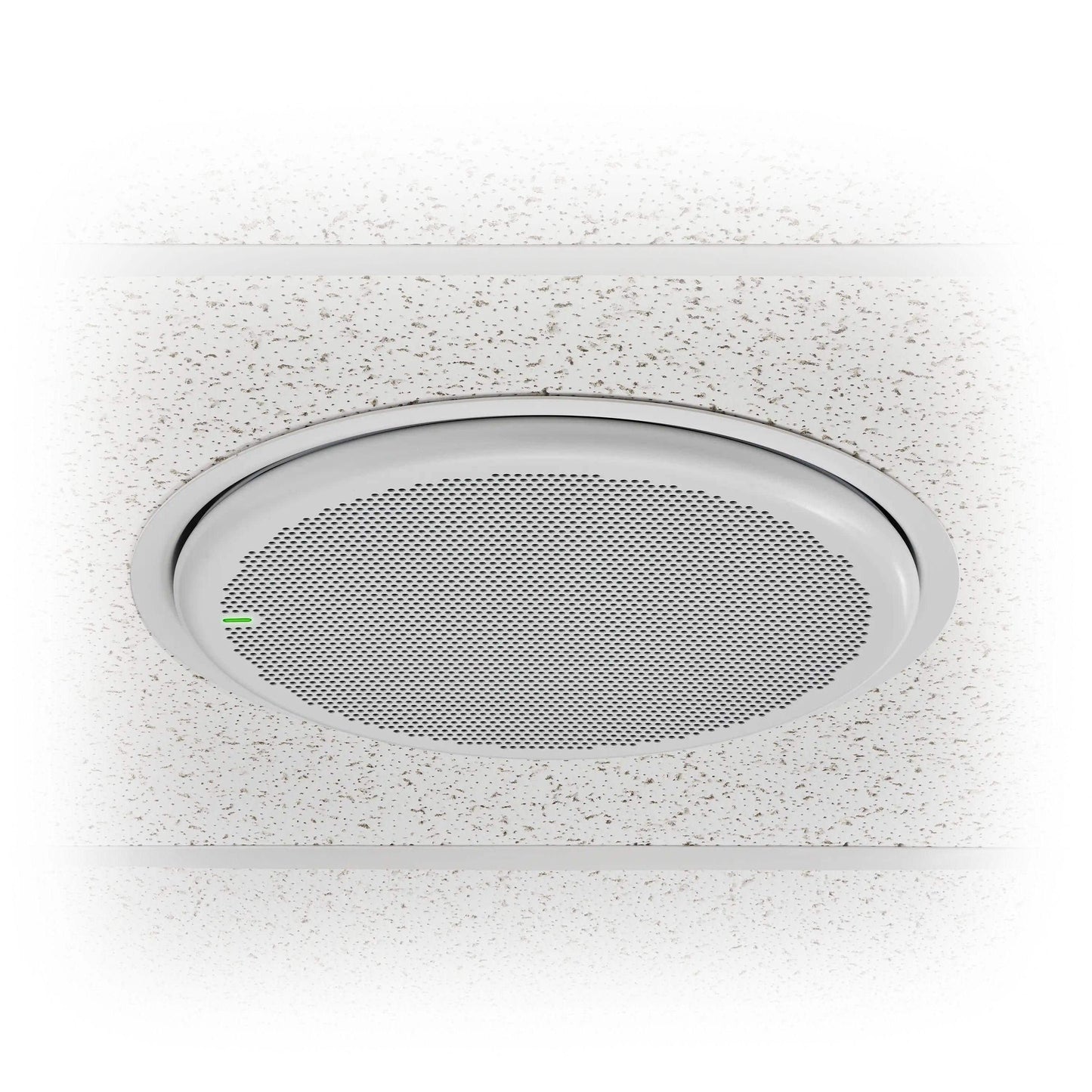 Shure MXA901W-R