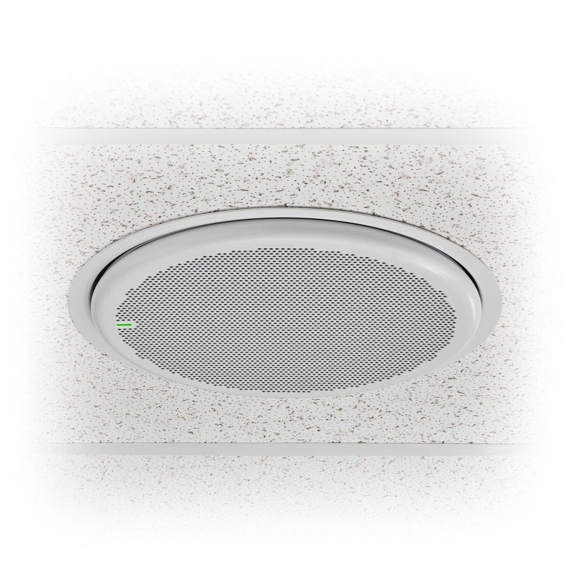 Shure MXA901W-R