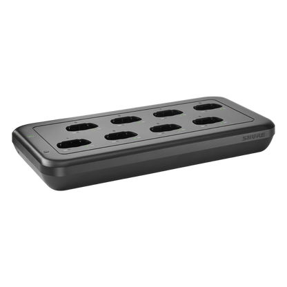 Shure MXWNDX8UK