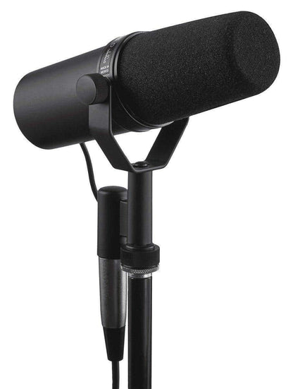 Shure SM7B