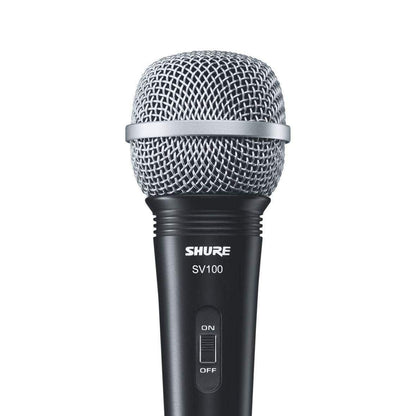 Shure SV100