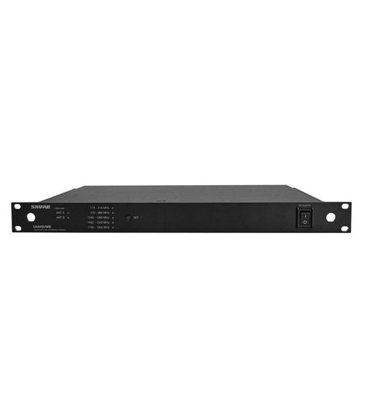 Shure UA845UWB-UK