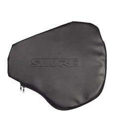 Shure WA874ZP