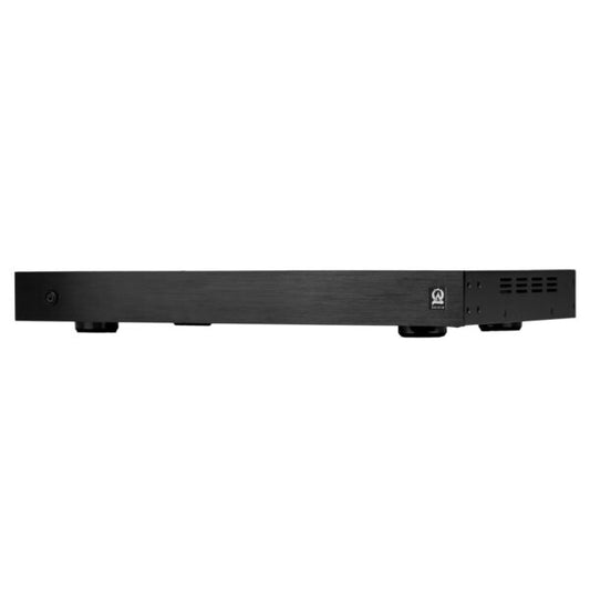 Origin Acoustics SUBA150 Subwoofer 1-Channel 150W Amplifier