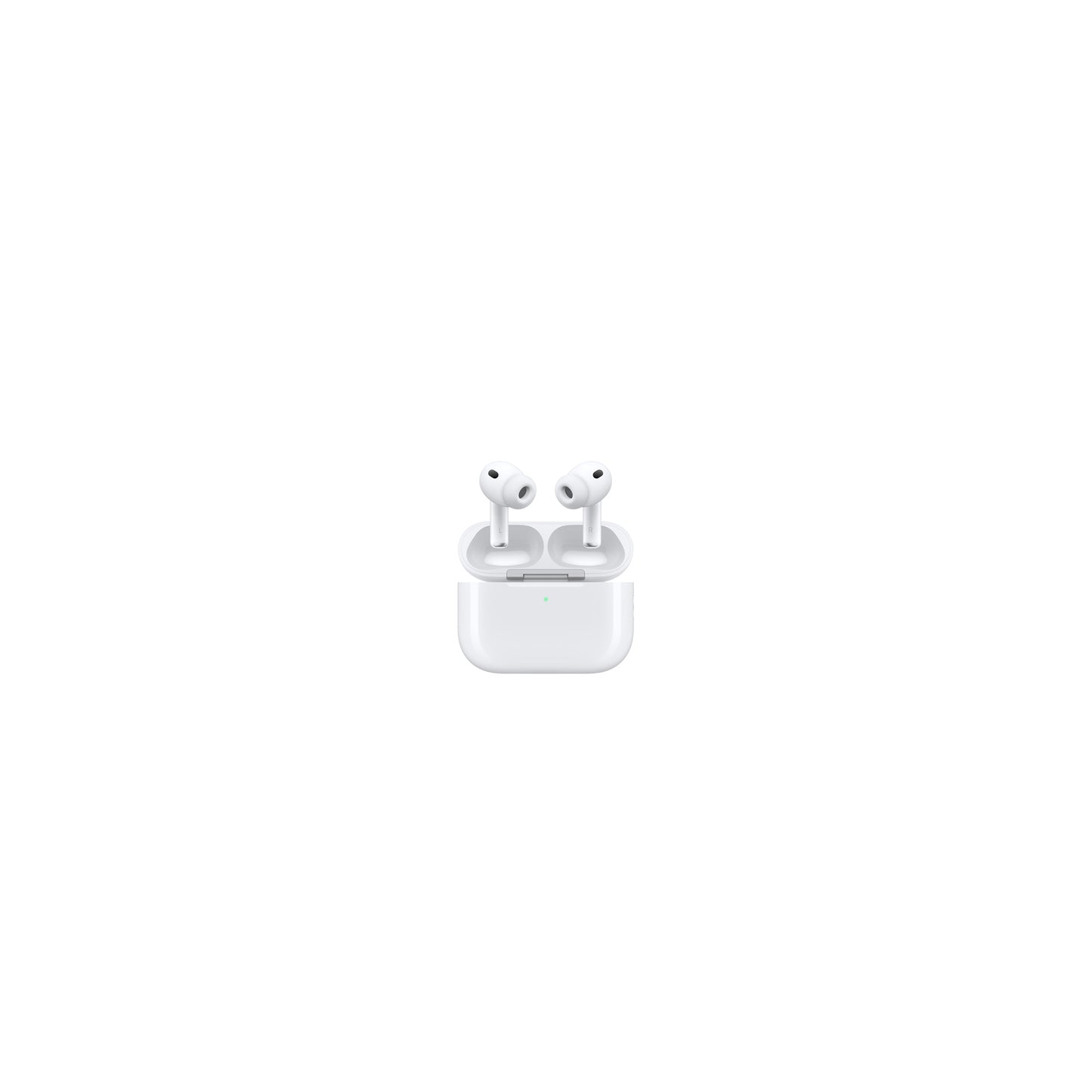 AirPods Pro (3rd Generation)