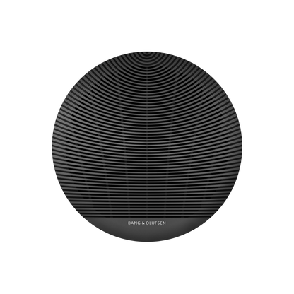 Bang & Olufsen Celestial in-ceiling speaker in Black Anthracite