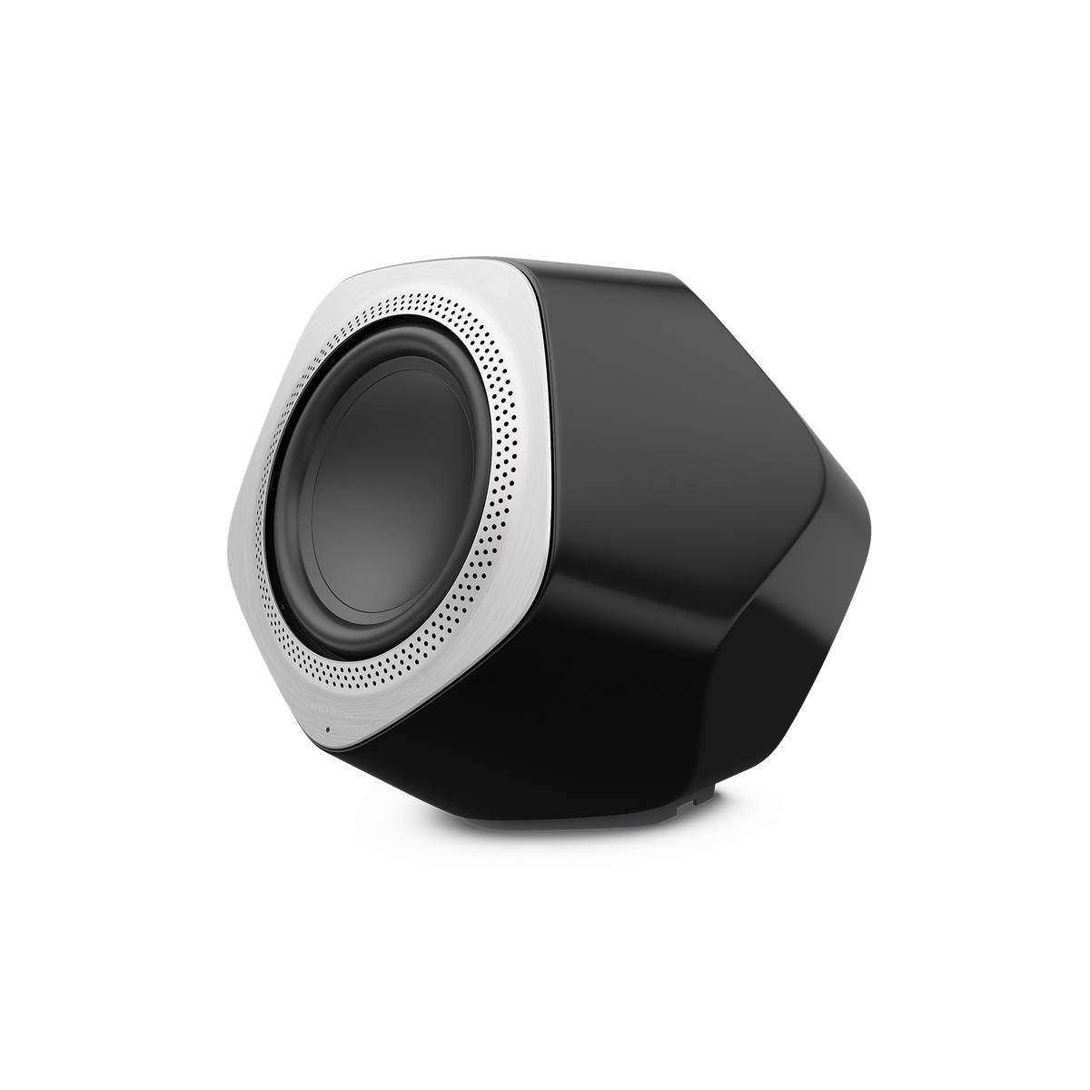 Bang & Olufsen Beolab 19 wireless subwoofer in Black