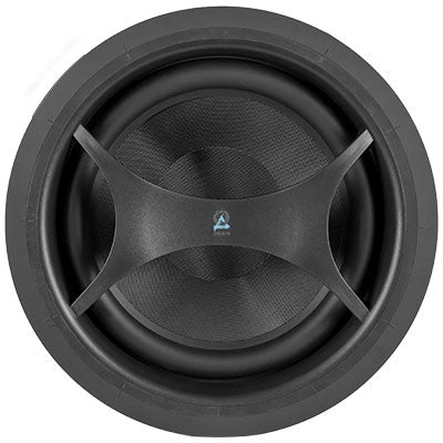 Origin Acoustics DBA10EX Explorer Retrofit In-Ceiling Subwoofer