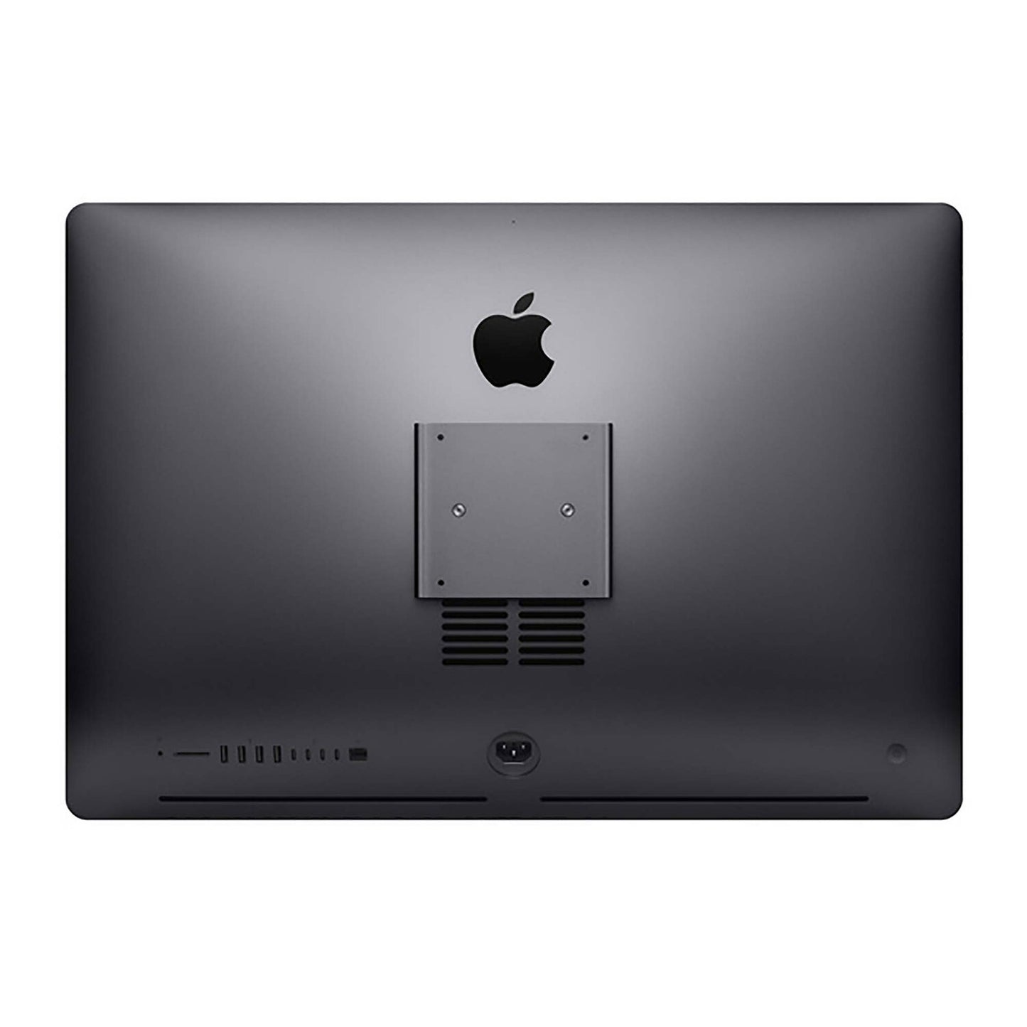 Apple VESA Mount Adapter Kit for iMac Pro - Space Gray MR3C2Z