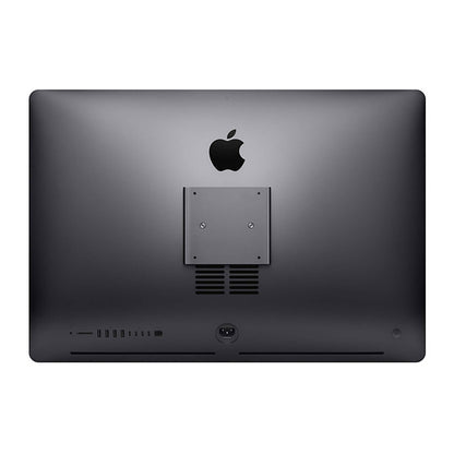 Apple VESA Mount Adapter Kit for iMac Pro - Space Gray MR3C2Z
