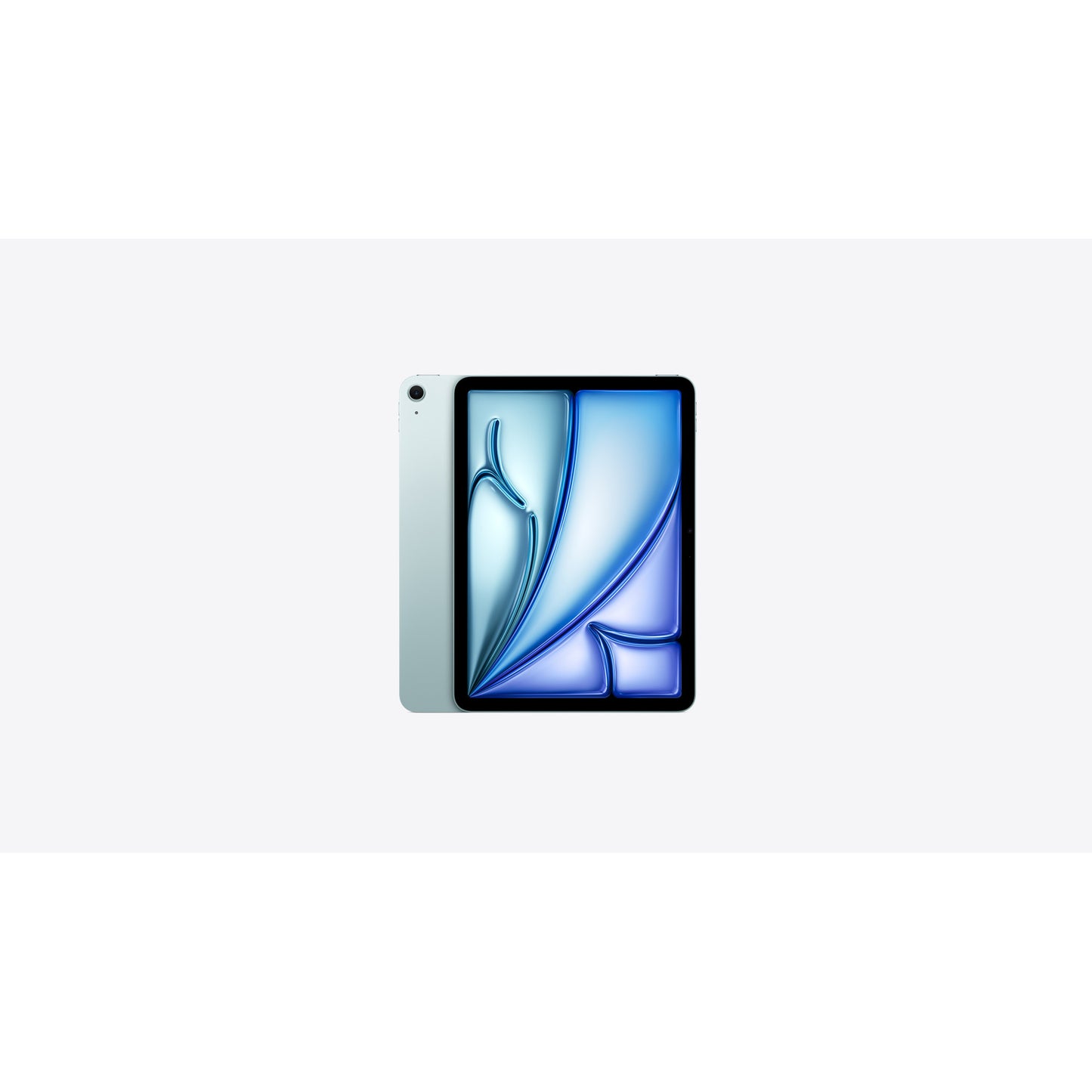 iPad Air 11-inch (M3)