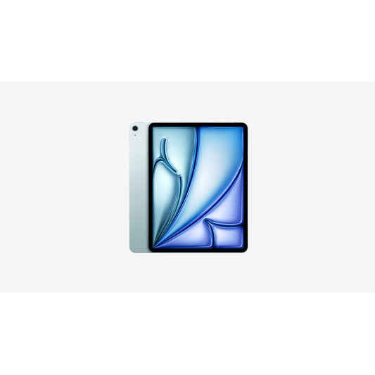 iPad Air 13-inch (M4) by Apple – product photo