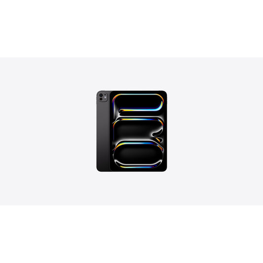 iPad Pro 11-inch (M5) by Apple – product photo