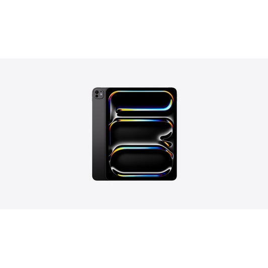 iPad Pro 13-inch (M5) by Apple – product photo