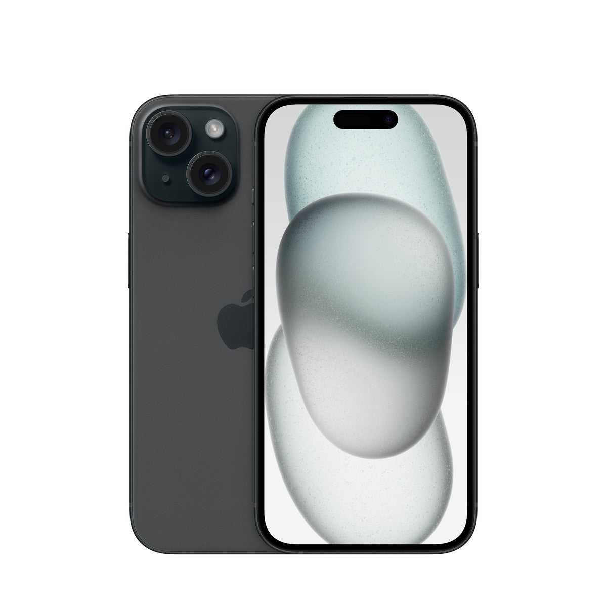 Apple iPhone 15