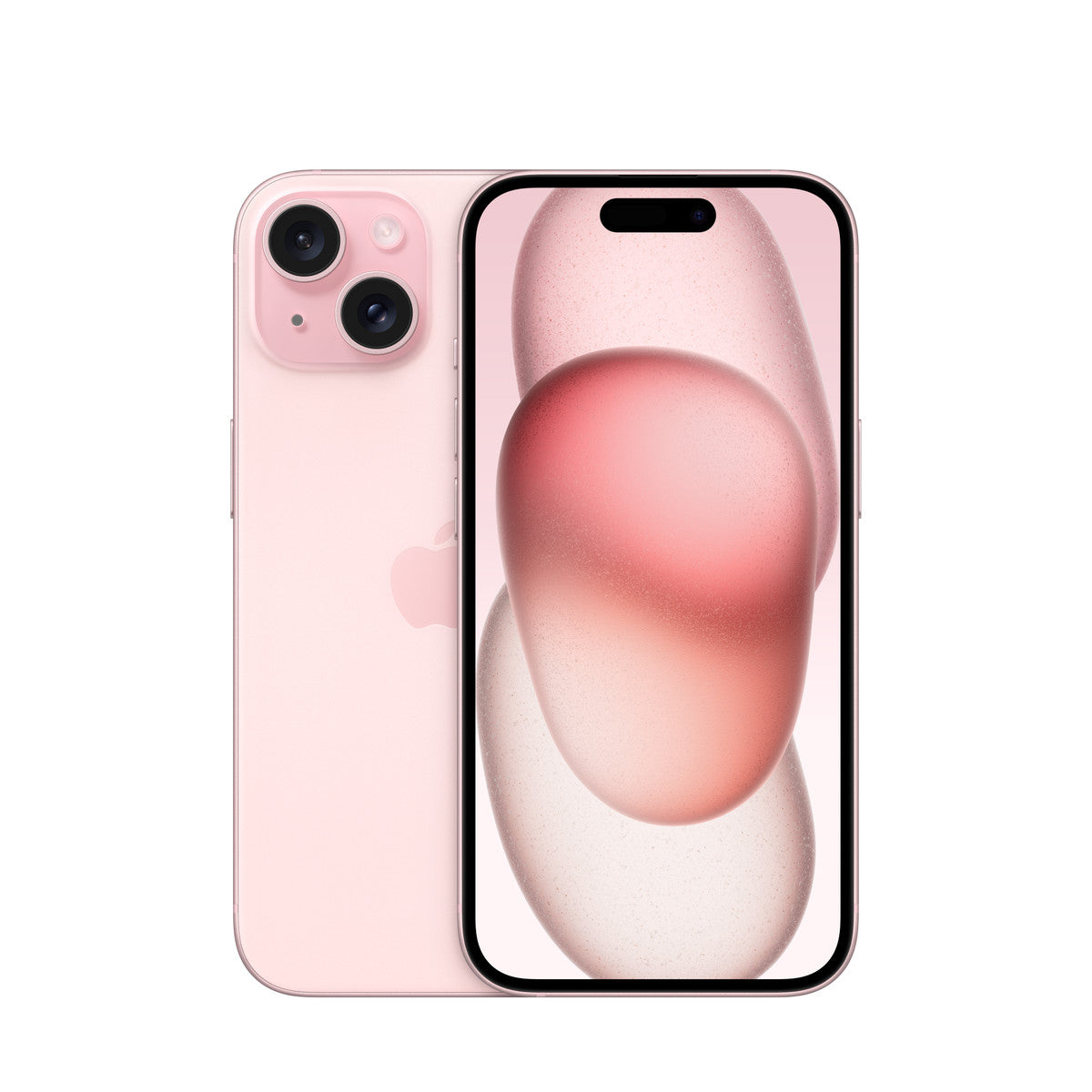 Apple iPhone 15