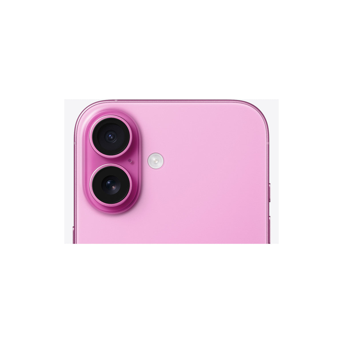 Apple iPhone 16