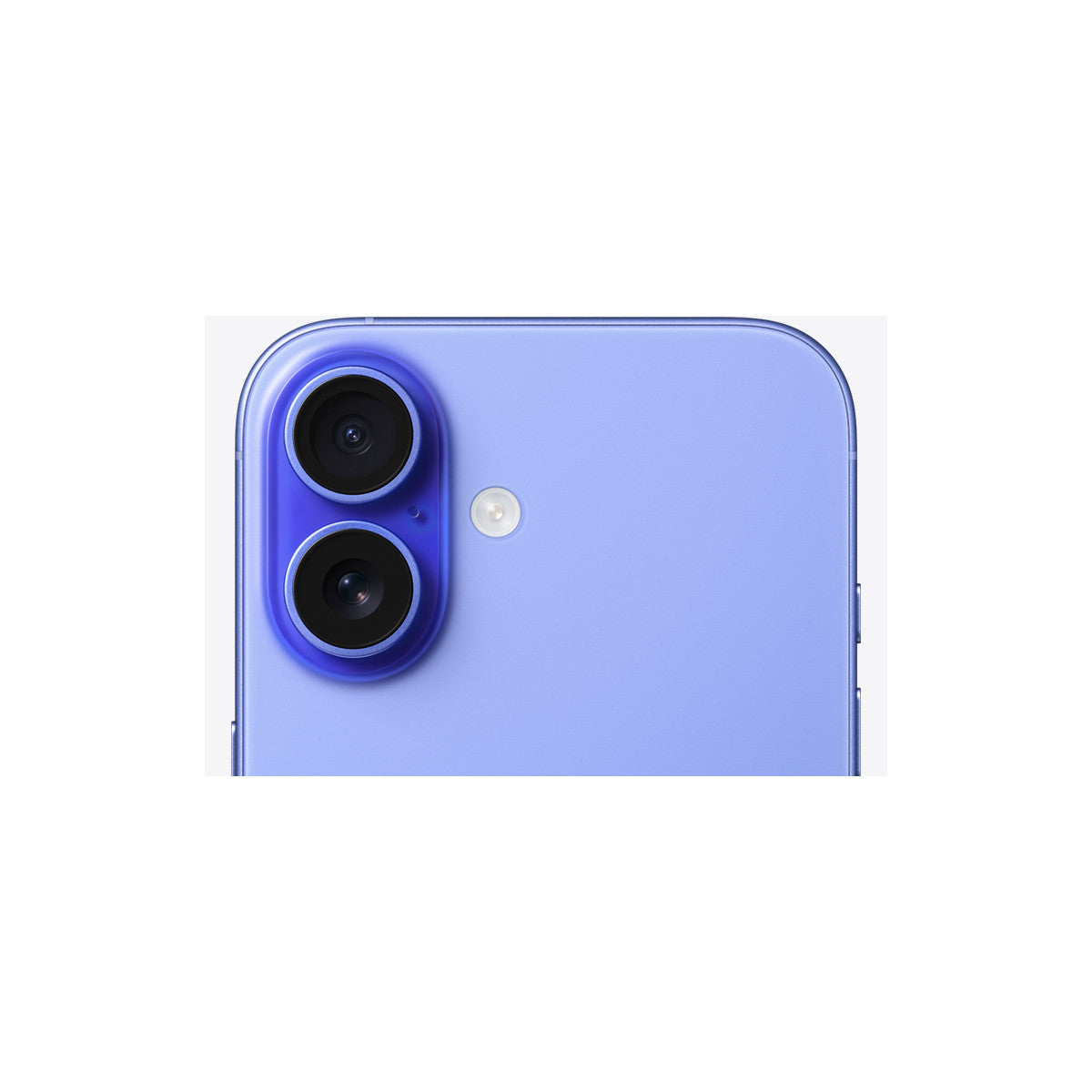 Apple iPhone 16