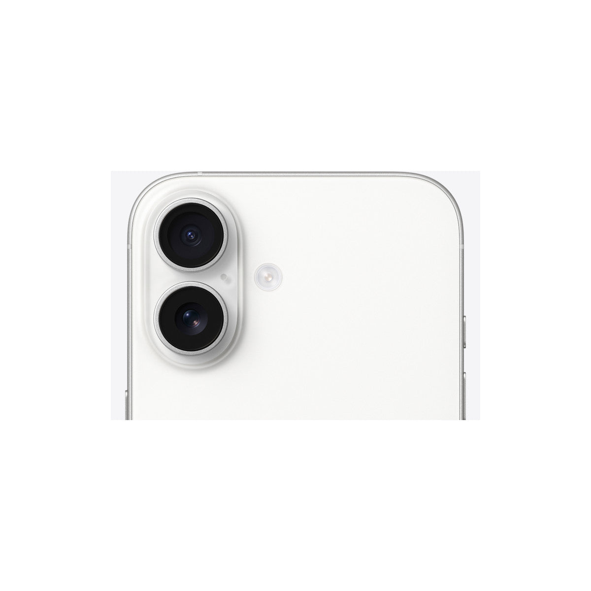Apple iPhone 16