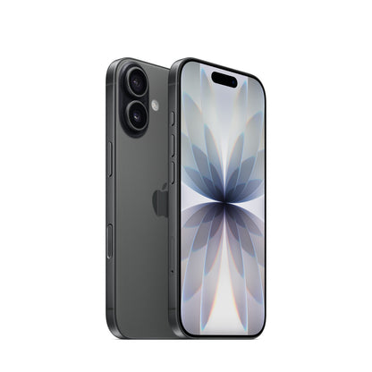 iPhone 17: 6.3-inch Display by Apple - image 3