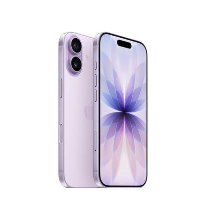 iPhone 17: 6.3-inch Display by Apple - image 4