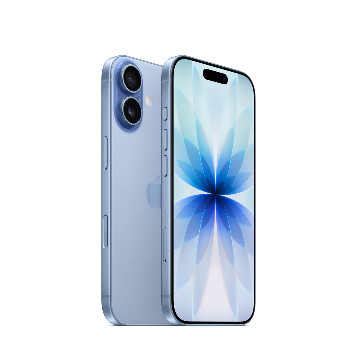 iPhone 17: 6.3-inch Display by Apple - image 5