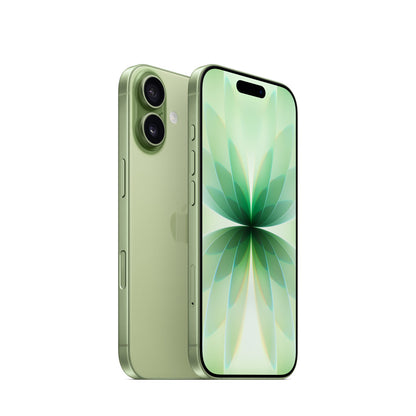 iPhone 17: 6.3-inch Display by Apple - image 6