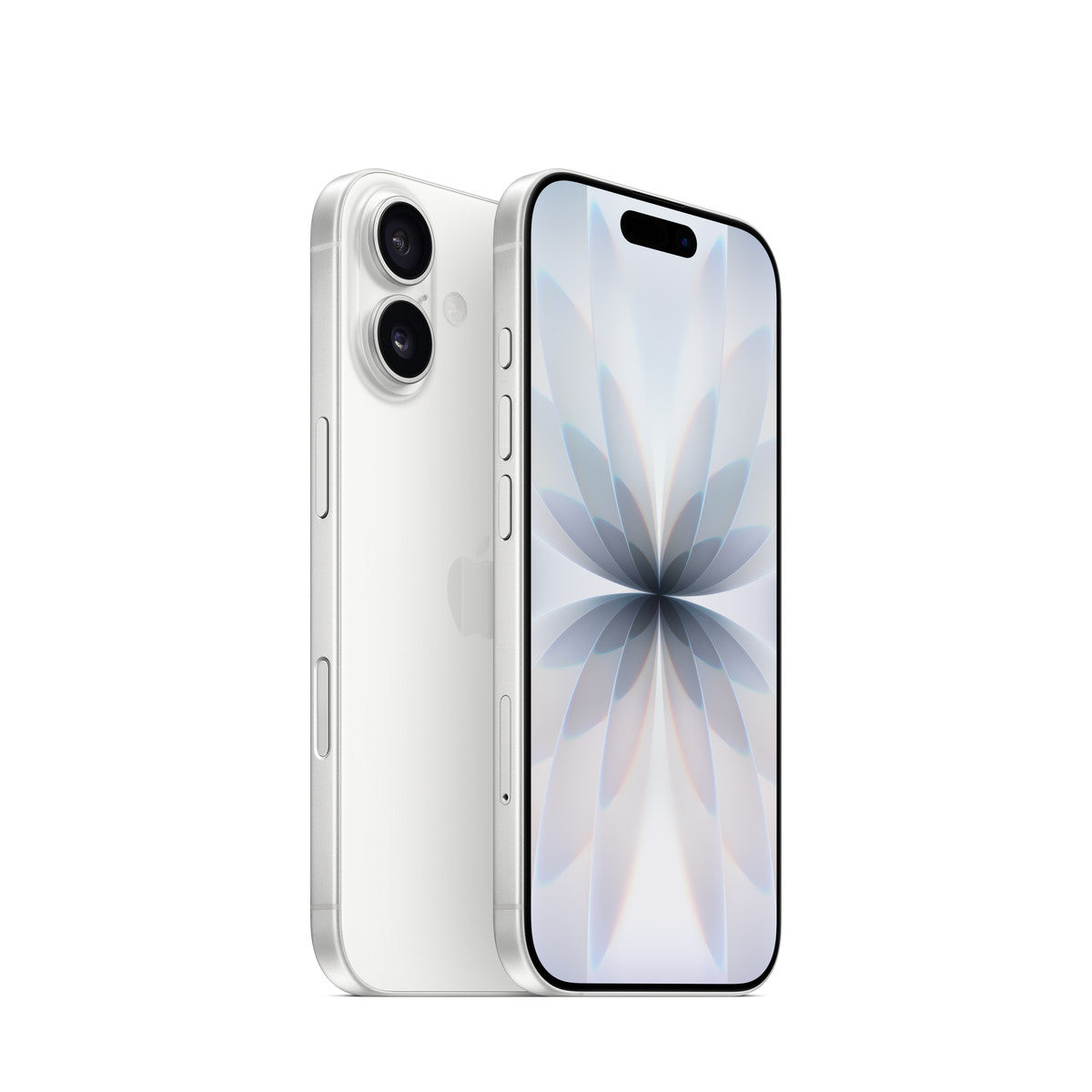 iPhone 17: 6.3-inch Display by Apple - image 7