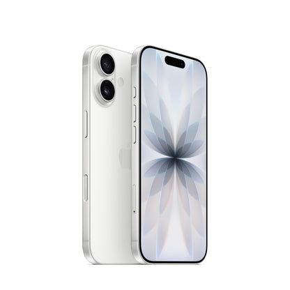 iPhone 17: 6.3-inch Display by Apple - image 7