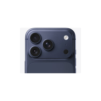 Apple iPhone 17 Pro