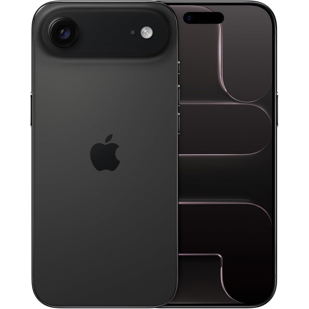 iPhone Air: 256GB – alternate product view 43