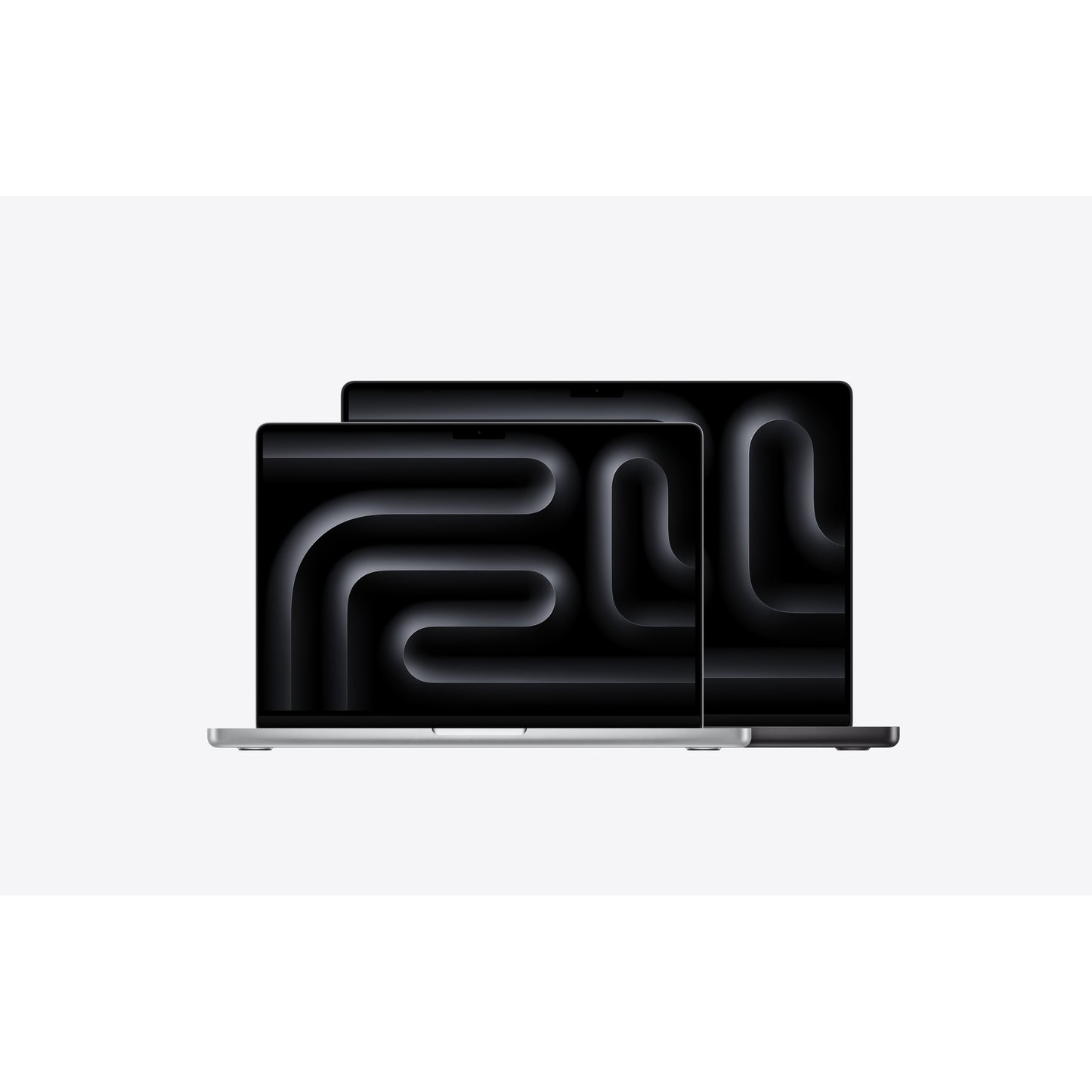 MacBook Pro 14-inch (M4 Max)