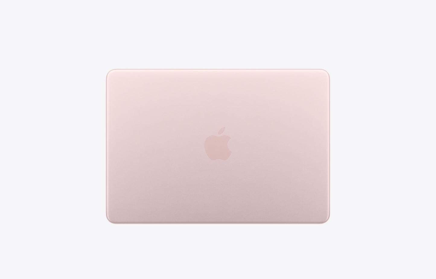 Apple MacBook Neo 13-inch Laptop with A18 Pro chip