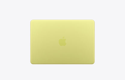 Apple MacBook Neo 13-inch Laptop with A18 Pro chip