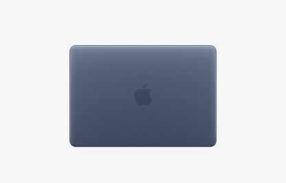Apple MacBook Neo 13-inch Laptop with A18 Pro chip