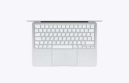 Apple MacBook Neo 13-inch Laptop with A18 Pro chip