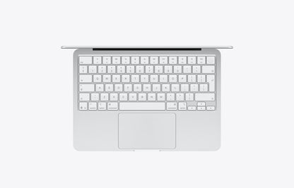 Apple MacBook Neo 13-inch Laptop with A18 Pro chip